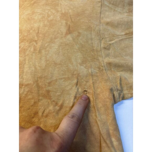 Comstock Wild‎ Horses (2002) Let ‘em run, Virginia City Nevada (XL) - Picture 10 of 10